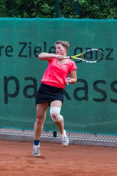 Bild 221 - Schwartau Open